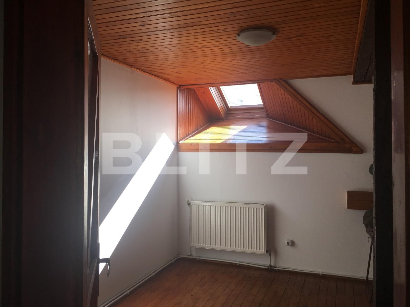 Apartament de vânzare 4+ camere Central - 30699AV | BLITZ Cluj-Napoca | Poza6