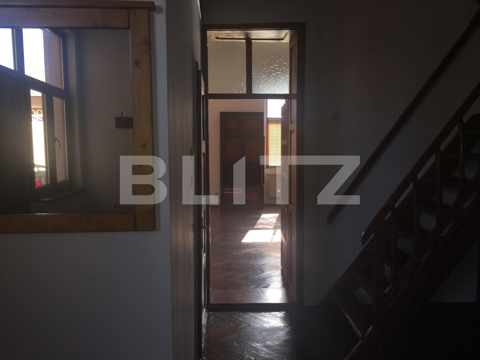 Apartament de vânzare 4+ camere Central - 30699AV | BLITZ Cluj-Napoca | Poza4