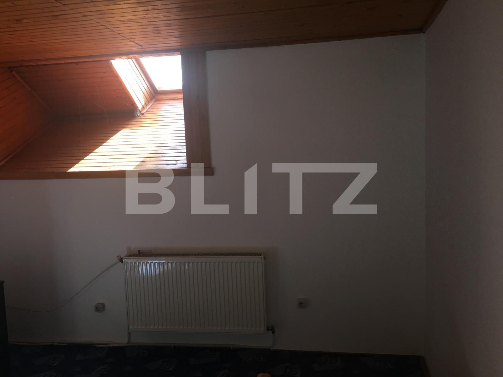 Apartament de vânzare 4+ camere Central - 30699AV | BLITZ Cluj-Napoca | Poza7