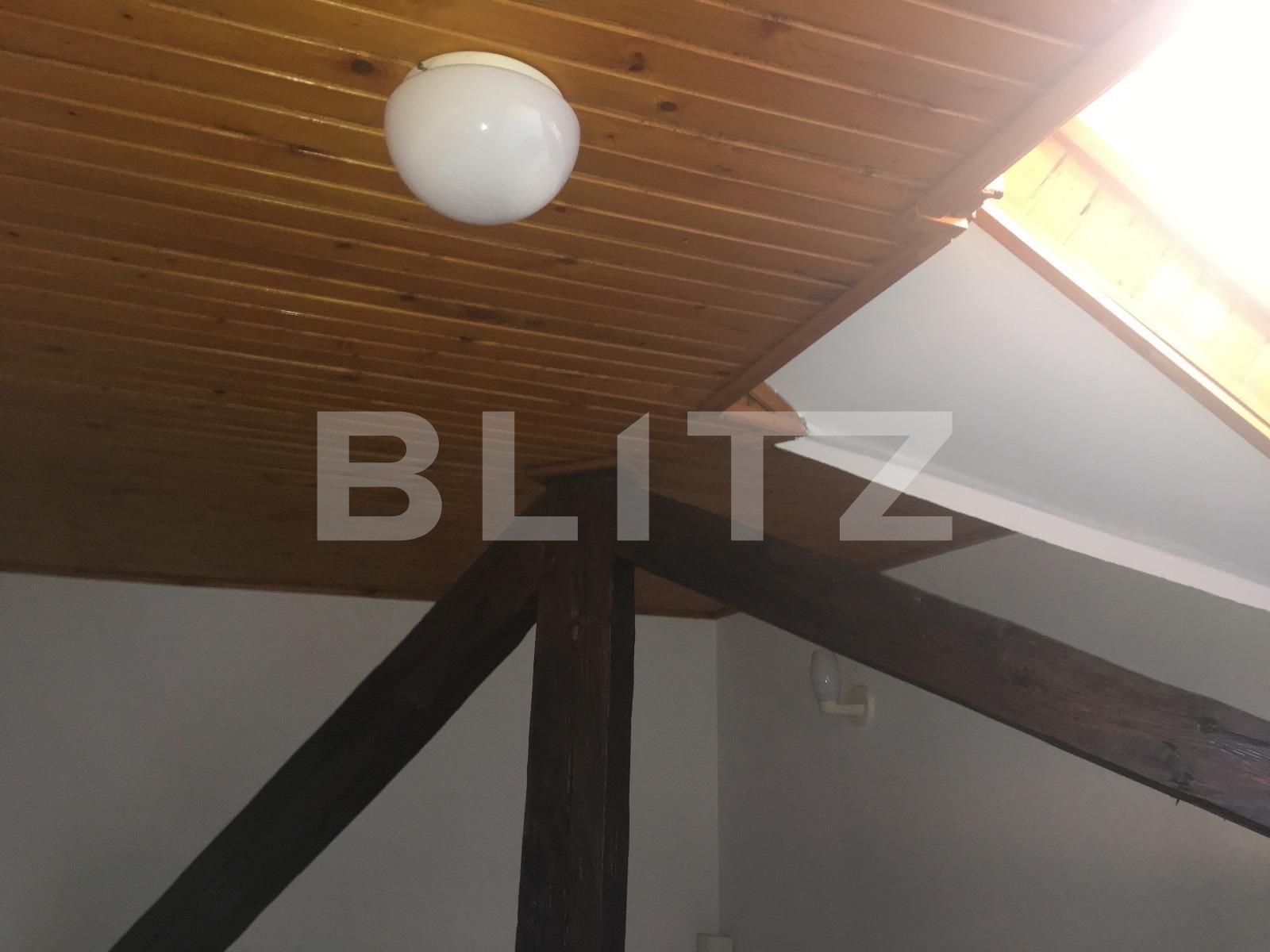 Apartament de vânzare 4+ camere Central - 30699AV | BLITZ Cluj-Napoca | Poza8