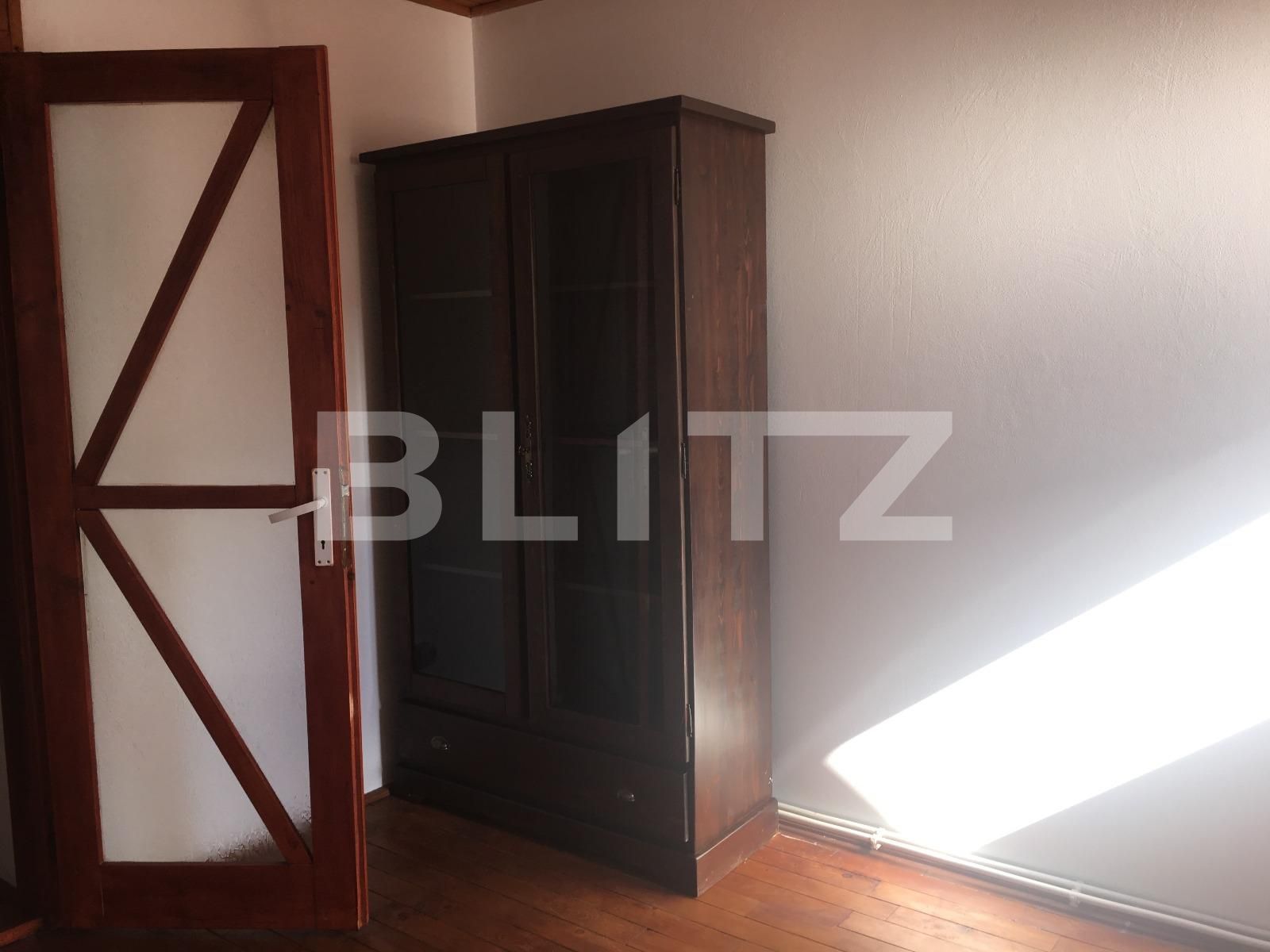 Apartament de vânzare 4+ camere Central - 30699AV | BLITZ Cluj-Napoca | Poza10