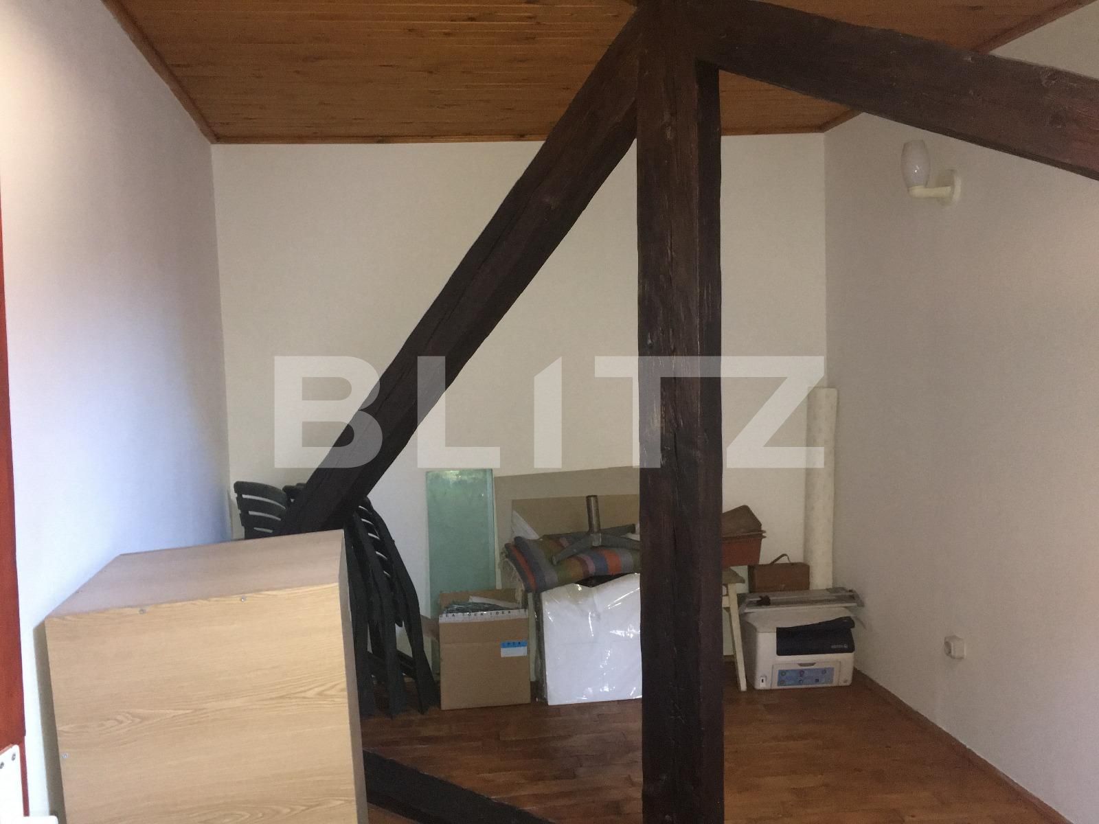 Apartament de vânzare 4+ camere Central - 30699AV | BLITZ Cluj-Napoca | Poza11