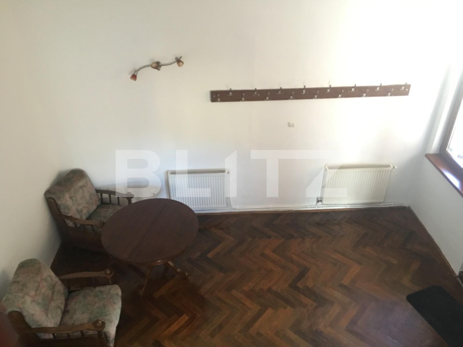 Apartament de vânzare 4+ camere Central - 30699AV | BLITZ Cluj-Napoca | Poza5