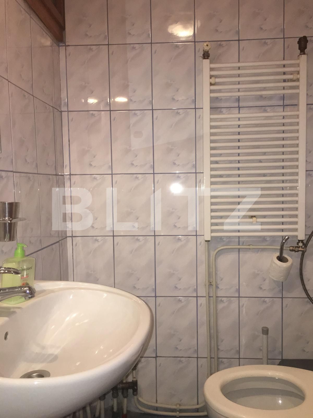 Apartament de vânzare 4+ camere Central - 30699AV | BLITZ Cluj-Napoca | Poza18