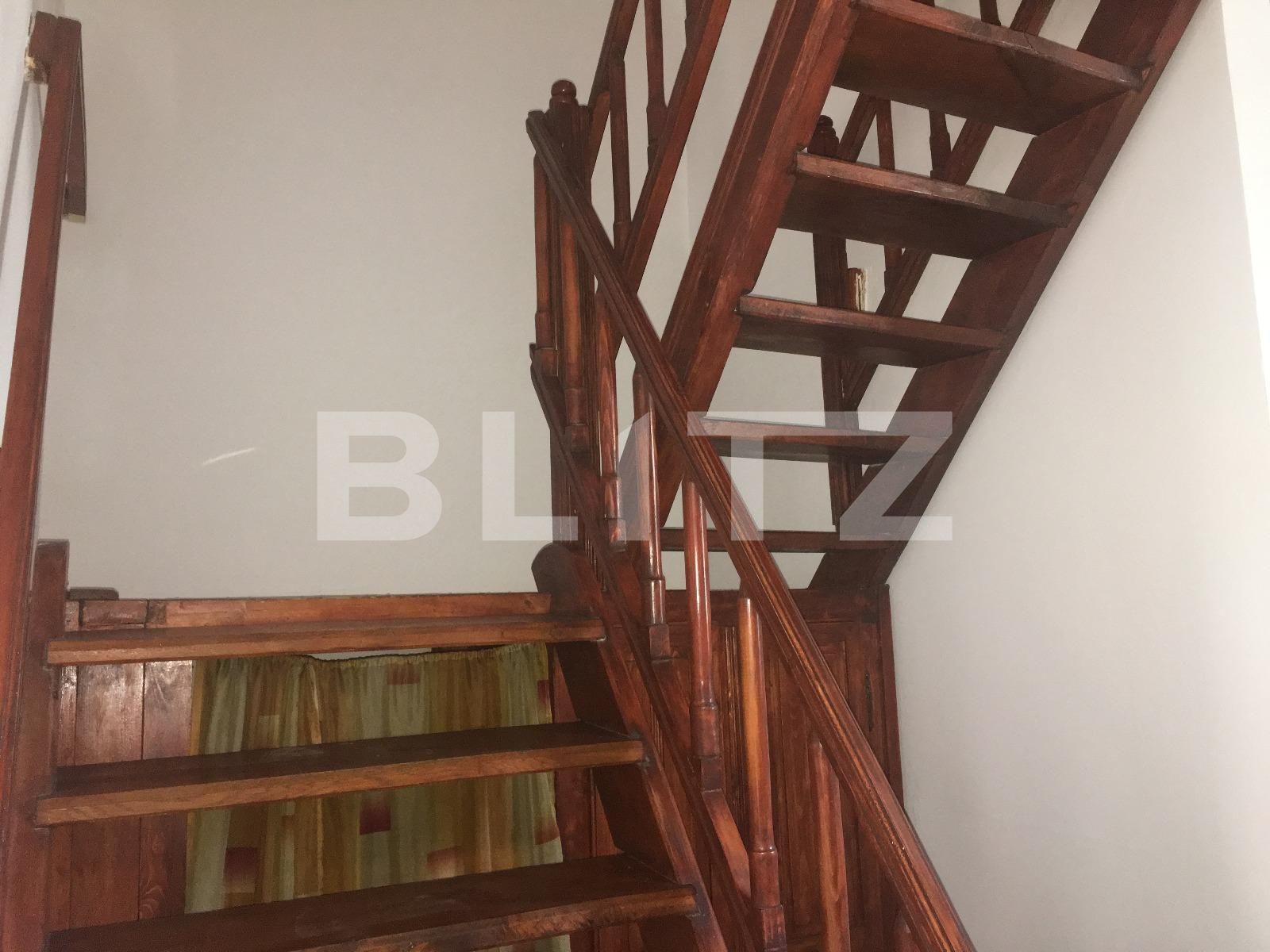 Apartament de vânzare 4+ camere Central - 30699AV | BLITZ Cluj-Napoca | Poza16