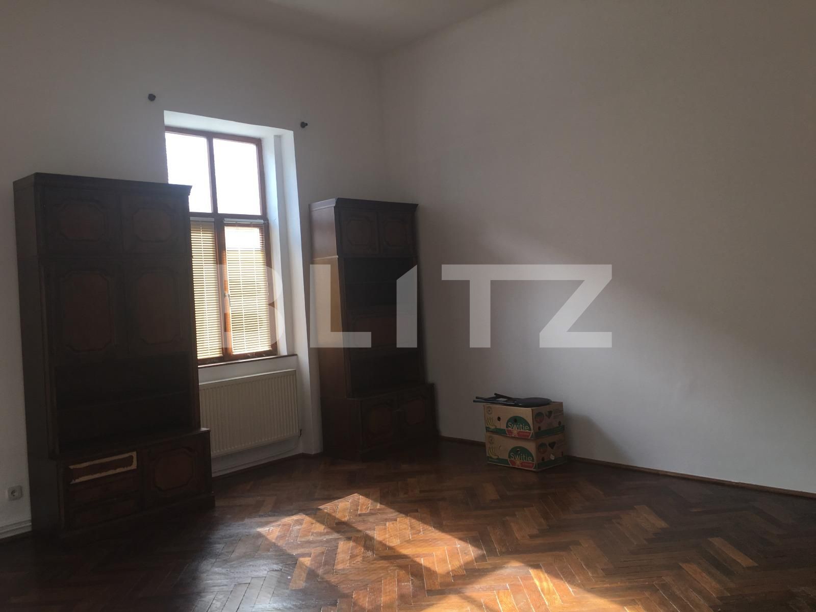 Apartament de vânzare 4+ camere Central - 30699AV | BLITZ Cluj-Napoca | Poza2