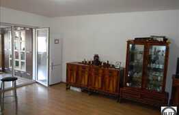 Apartament NOU 1 camera 57 mp! Pret Bun!