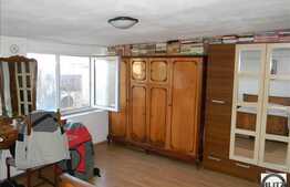 Apartament NOU 1 camera 57 mp! Pret Bun!