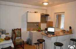 Apartament NOU 1 camera 57 mp! Pret Bun!