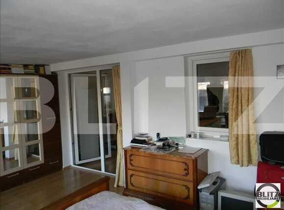 Garsonieră de vânzare Marasti - 307AV | BLITZ Cluj-Napoca | Poza7
