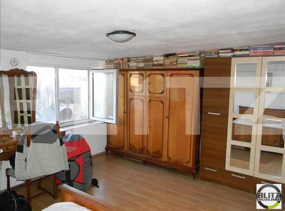 Garsonieră de vânzare Marasti - 307AV | BLITZ Cluj-Napoca | Poza6