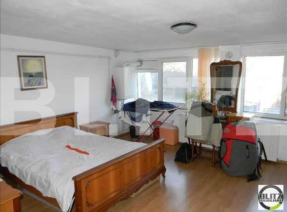 Garsonieră de vânzare Marasti - 307AV | BLITZ Cluj-Napoca | Poza5