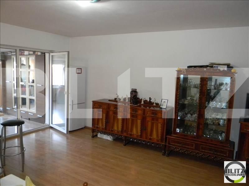 Garsonieră de vânzare Marasti - 307AV | BLITZ Cluj-Napoca | Poza8