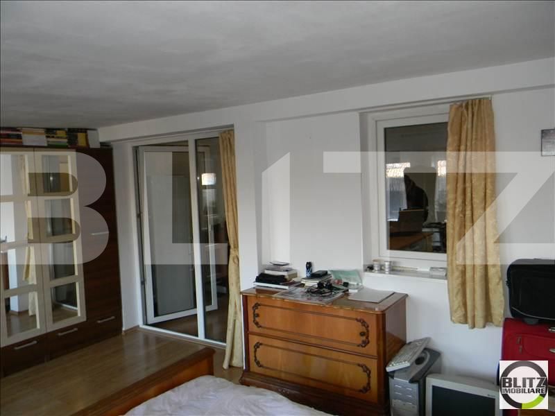 Garsonieră de vânzare Marasti - 307AV | BLITZ Cluj-Napoca | Poza7