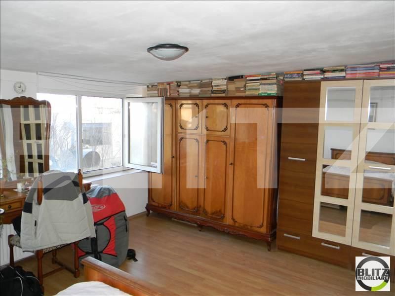 Garsonieră de vânzare Marasti - 307AV | BLITZ Cluj-Napoca | Poza6