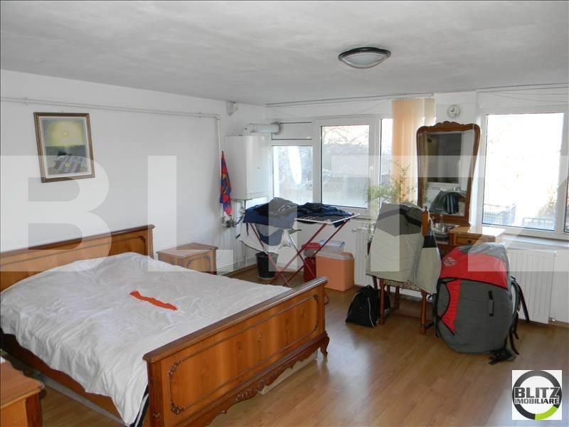 Garsonieră de vânzare Marasti - 307AV | BLITZ Cluj-Napoca | Poza5