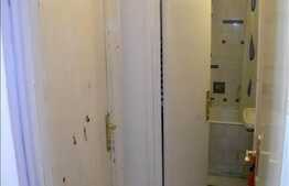 Zona Minerva, apartament 2 camere semidecomandate, 37 mp. Loc de parcare!