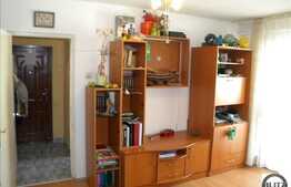 Zona Minerva, apartament 2 camere semidecomandate, 37 mp. Loc de parcare!