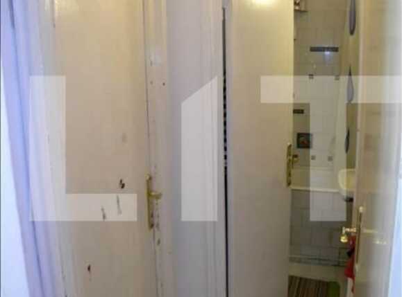 Apartament de vânzare 2 camere Manastur - 3070AV | BLITZ Cluj-Napoca | Poza5