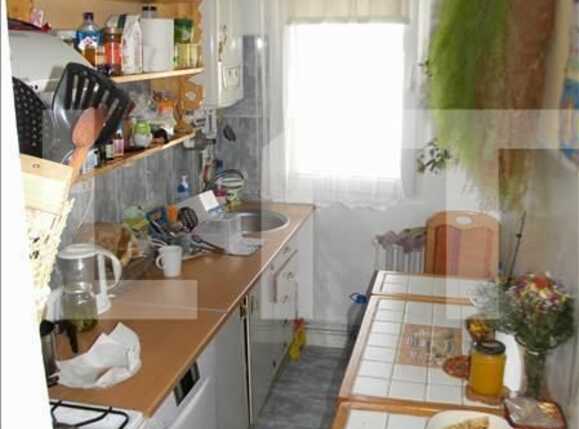 Apartament de vânzare 2 camere Manastur - 3070AV | BLITZ Cluj-Napoca | Poza4