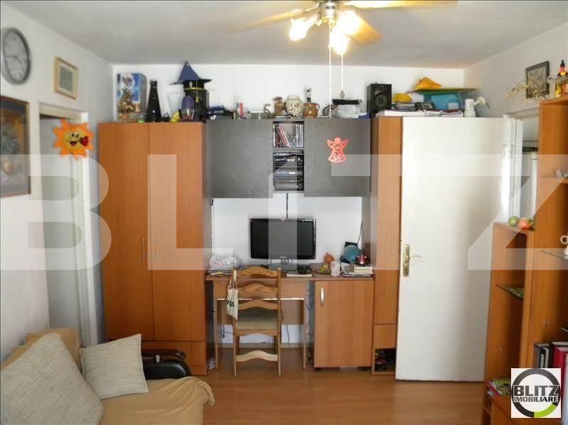 Apartament de vânzare 2 camere Manastur - 3070AV | BLITZ Cluj-Napoca | Poza3
