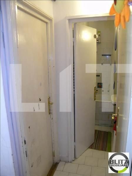 Apartament de vânzare 2 camere Manastur - 3070AV | BLITZ Cluj-Napoca | Poza5