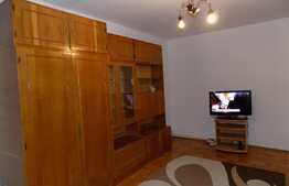 Apartament 4 camere, 80 mp, decomandat, zona strazii Louis Pasteur