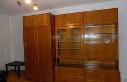 Apartament 4 camere, 80 mp, decomandat, zona strazii Louis Pasteur