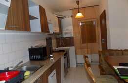 Apartament 4 camere, 80 mp, decomandat, zona strazii Louis Pasteur