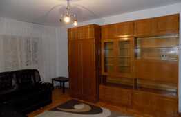 Apartament 4 camere, 80 mp, decomandat, zona strazii Louis Pasteur