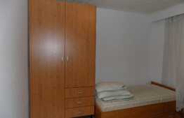 Apartament 4 camere, 80 mp, decomandat, zona strazii Louis Pasteur