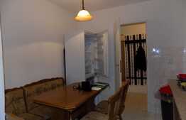 Apartament 4 camere, 80 mp, decomandat, zona strazii Louis Pasteur