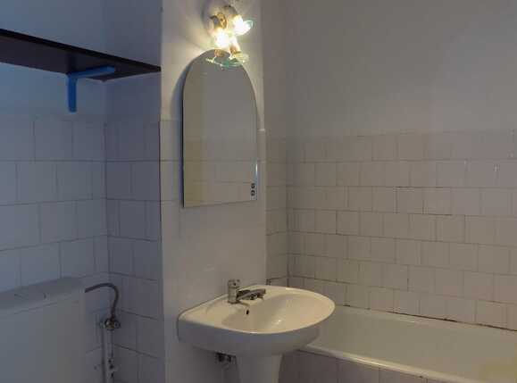 Apartament de închiriat 4 camere Zorilor - 30700AI | BLITZ Cluj-Napoca | Poza12