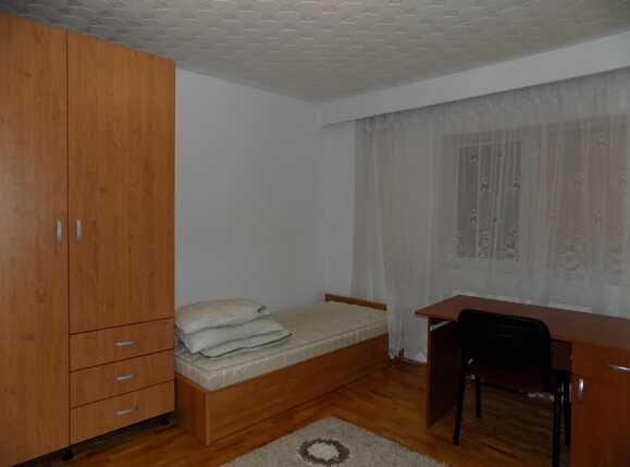 Apartament de închiriat 4 camere Zorilor - 30700AI | BLITZ Cluj-Napoca | Poza6