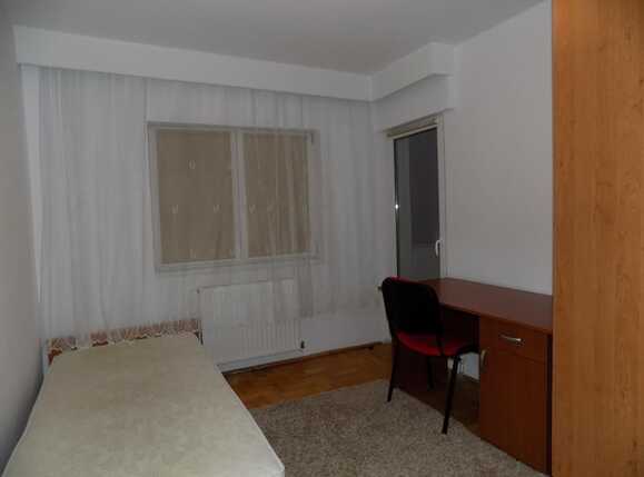 Apartament de închiriat 4 camere Zorilor - 30700AI | BLITZ Cluj-Napoca | Poza4