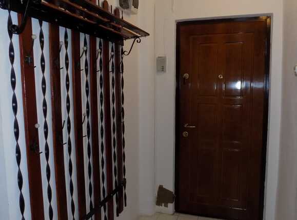 Apartament de închiriat 4 camere Zorilor - 30700AI | BLITZ Cluj-Napoca | Poza11