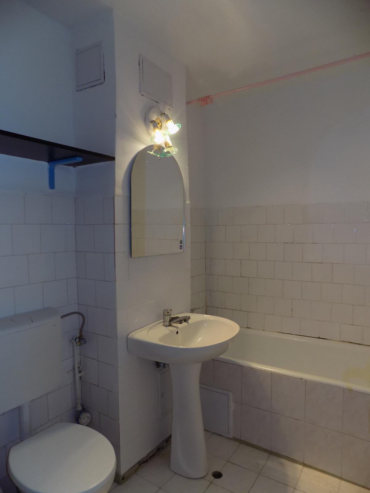 Apartament de închiriat 4 camere Zorilor - 30700AI | BLITZ Cluj-Napoca | Poza12