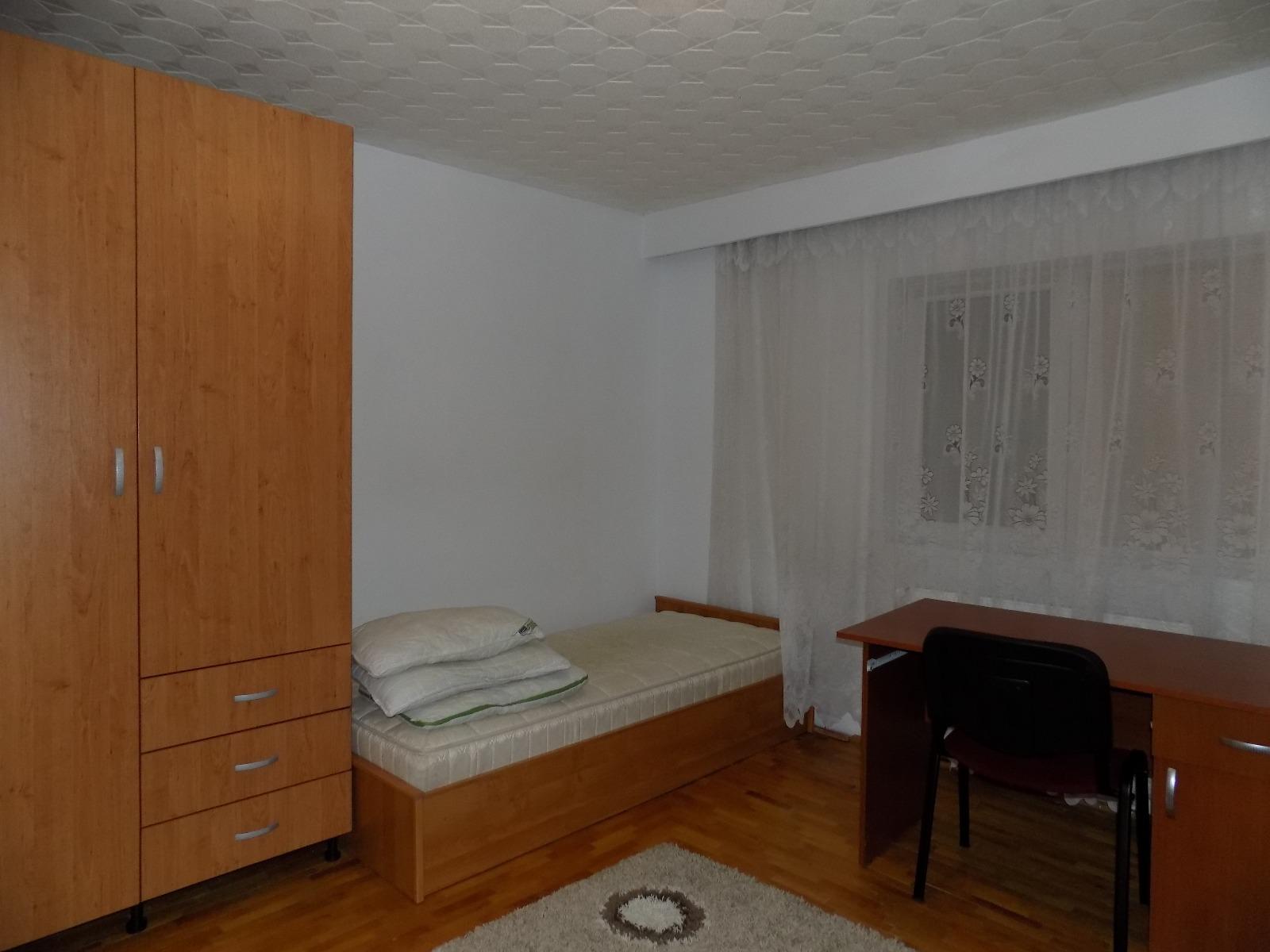 Apartament de închiriat 4 camere Zorilor - 30700AI | BLITZ Cluj-Napoca | Poza6