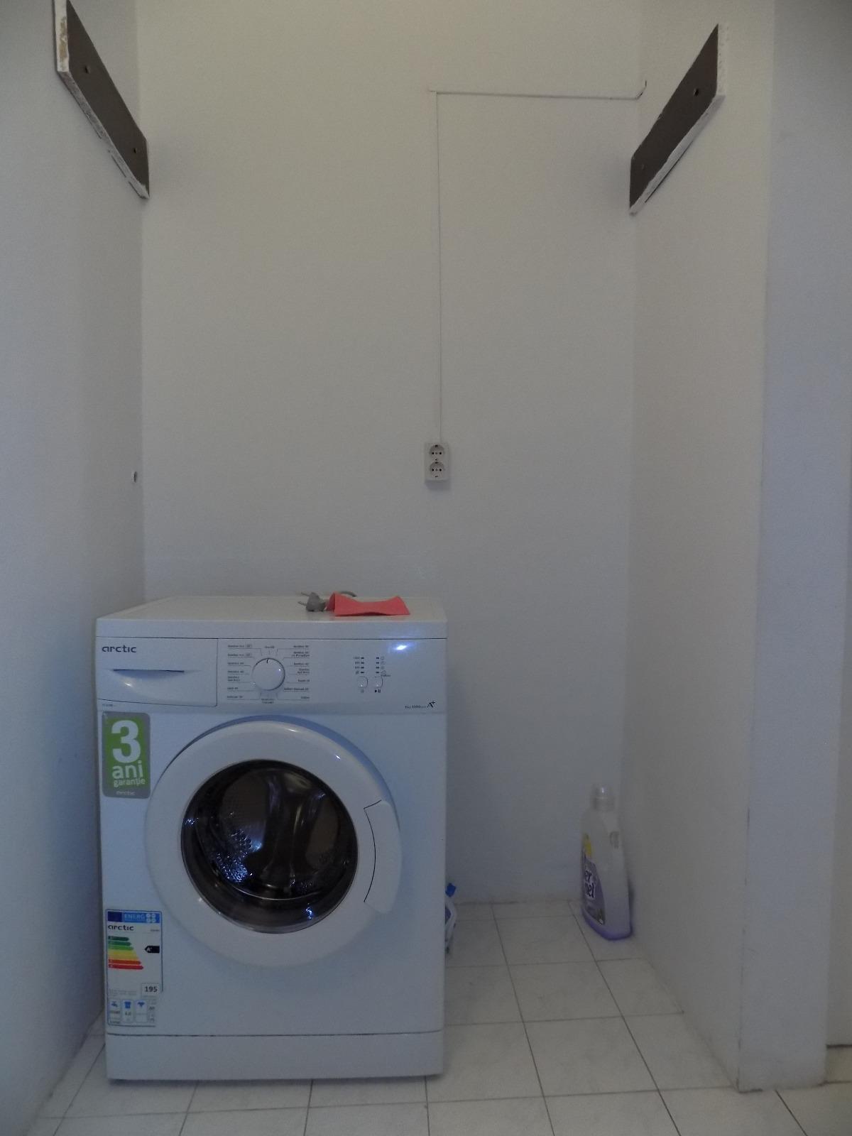 Apartament de închiriat 4 camere Zorilor - 30700AI | BLITZ Cluj-Napoca | Poza13