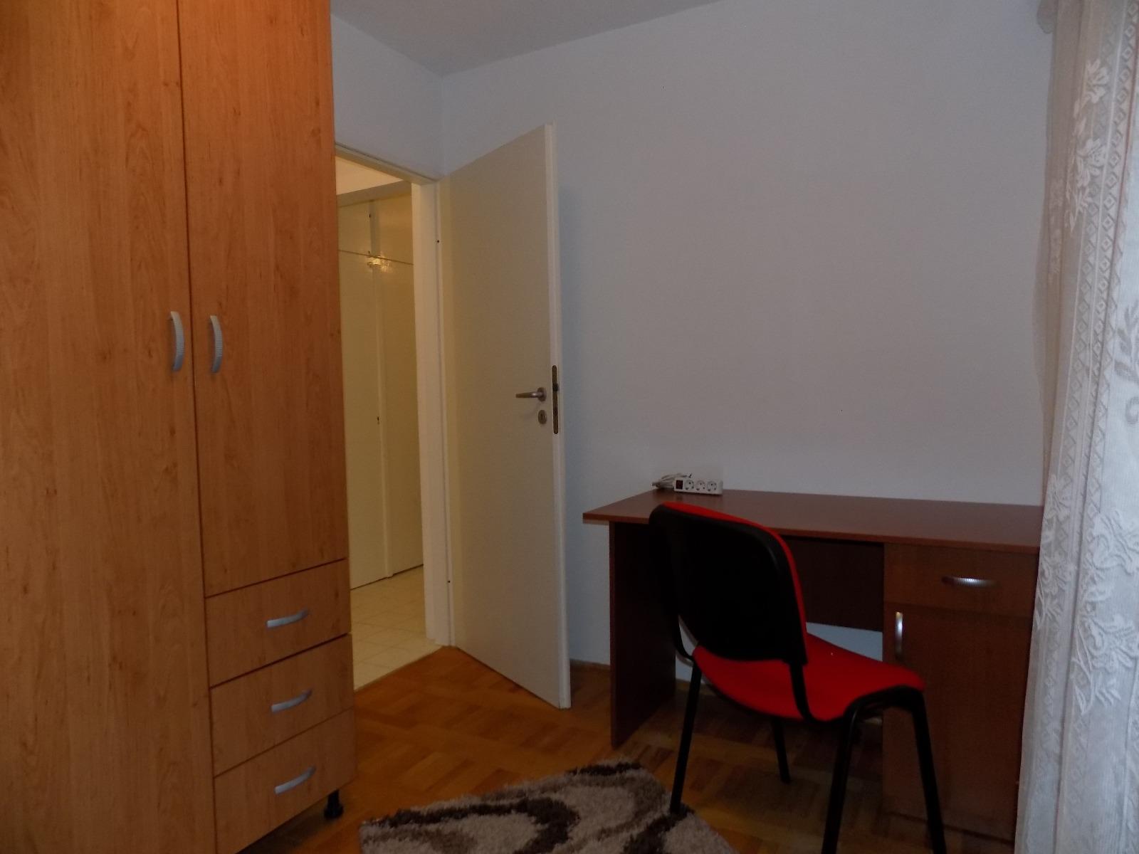 Apartament de închiriat 4 camere Zorilor - 30700AI | BLITZ Cluj-Napoca | Poza7