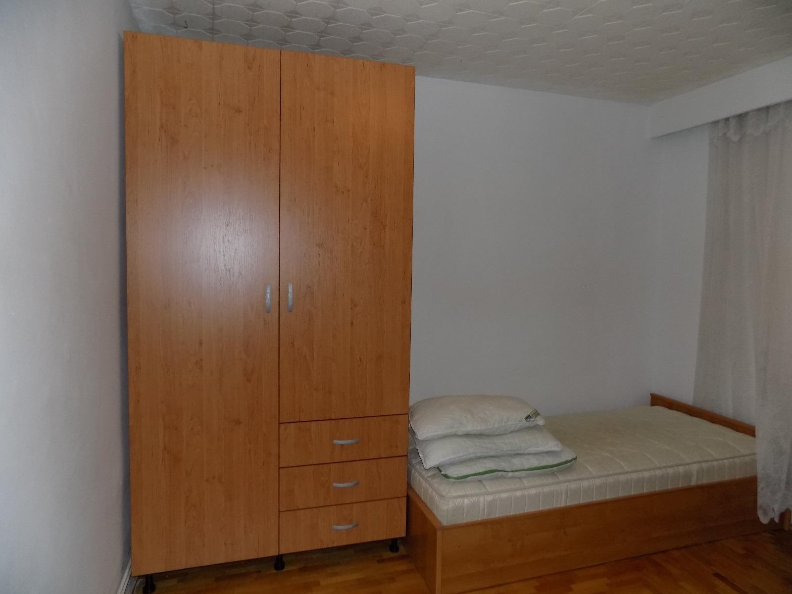 Apartament de închiriat 4 camere Zorilor - 30700AI | BLITZ Cluj-Napoca | Poza8