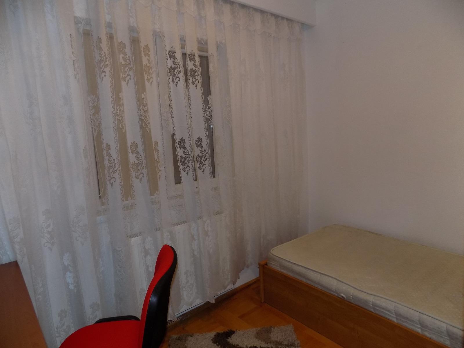 Apartament de închiriat 4 camere Zorilor - 30700AI | BLITZ Cluj-Napoca | Poza5