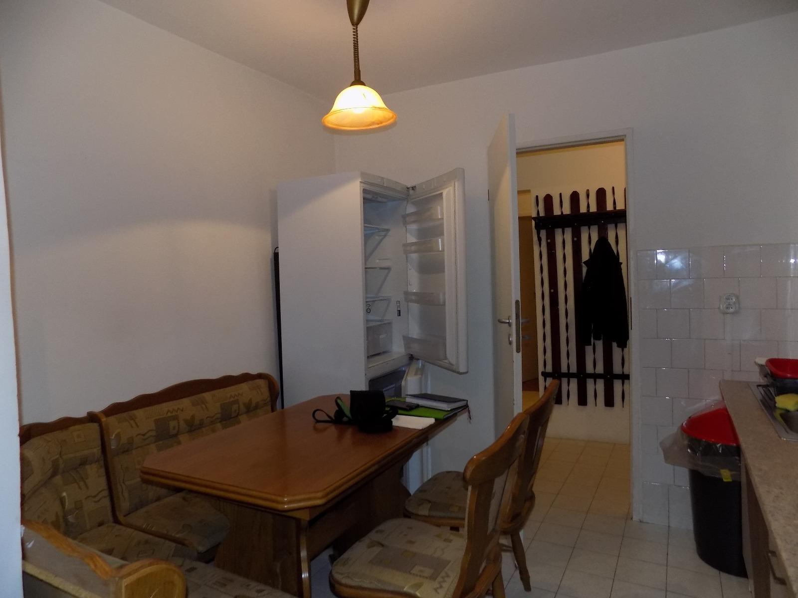 Apartament de închiriat 4 camere Zorilor - 30700AI | BLITZ Cluj-Napoca | Poza9