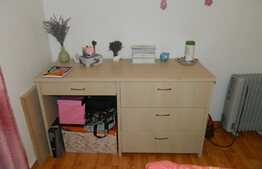 Apartament de inchiriat, 3 camere, 60 mp, zona McDonald's