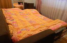 Apartament de inchiriat, 3 camere, 60 mp, zona McDonald's