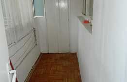 Apartament de inchiriat, 3 camere, 60 mp, zona McDonald's
