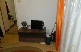 Apartament de inchiriat, 3 camere, 60 mp, zona McDonald's
