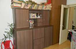 Apartament de inchiriat, 3 camere, 60 mp, zona McDonald's