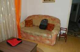 Apartament de inchiriat, 3 camere, 60 mp, zona McDonald's