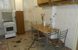 Apartament de inchiriat, 3 camere, 60 mp, zona McDonald's